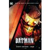 The Batman Who Laughs