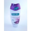Palmolive Naturals Black Orchid sprchový gél 250 ml