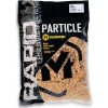 MIVARDI - Partikel Kukurica 5 kg Natural