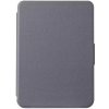 Durable Lock DL1239 - púzdro pre Pocketbook 616 / 617 / 618 / 627 / 628 /