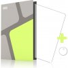 Tempered Glass Protector na OnePlus Pad 11.6