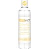 Waterglide Vanilla Icecream 300 ml