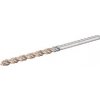 Stanley STA58010-QZ
