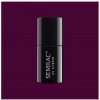 Semilac gél lak 083 Burgundy Wine 7 ml