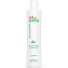 CHI Enviro Smoothing Conditioner uhladzujúci kondicionér pre hebkosť a lesk vlasov 355 ml