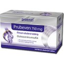 Voľne predajný liek Prubeven 750 mg tbl.flm.120 x 750 mg