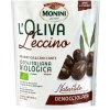 Olivy Monini 150 g