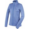 Husky Artic Zip L modrá