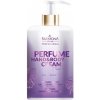 Farmona Perfume Hand&Body krém na ruky Glamur 300 ml