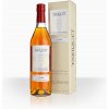 Tariquet XO 40% 0,7 l (kartón)