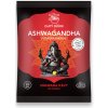 Zlatý dúšok Ajurvédská káva Ashwagandha 100 g