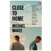 Close to Home (Michael Magee)(Brožovaná)
