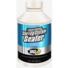 BG 511 Universal Cooling System Sealer 355 ml