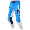 Alpinestars SUPERTECH SCENZ modrá/biela 2026 Veľkosť: 32