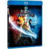 Posledný vládca vetra - Blu-ray