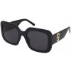 Slnečné okuliare Marc Jacobs Marc 647/S 807/IR Veľkosť: 53