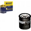 HENGST FILTER OLEJOVÝ FILTER HEN, H97W07