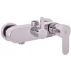 Arttec sprchová batéria ZAMBEZI, farba: chróm, rozmer: 150 mm ZA082.5