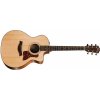 Taylor 114ce