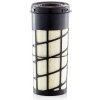 Vzduchový filter MANN-FILTER C 15 011 (C15011)