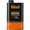 Univerzální impregnace GRANGERS Fabsil Gold Universal Protector - 1000 ml