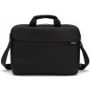 DICOTA Top Traveller ONE 15-17.3