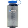 Nalgene Wide Mouth Sustain 1000 ml Gray Sustain/2020-1532 Veľkosť: OneSize fľaša