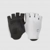Sportful Pro SF white