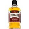 Proraso upokojujúci balzam po holení Moisturizing And Nourishing After Shave Lotion 400 ml