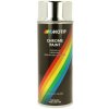 Motip Chromsprej 400ml 04060