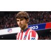 FIFA 21 - NXT LVL Edition