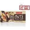 NUTREND DeNuts Príchuť: Kešu/Mandle - 35g
