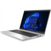 Notebook HP ProBook 650 G8
