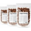 Vilgain Granola – 3× kokos s čokoládou 400 g