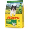 Josera Dog Adult Festival 3kg