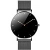 Inteligentné hodinky Carneo Phoenix HR+ (8588009299103) čierne