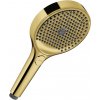 Axor 39774990