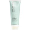 Paul Mitchell Clean Beauty Hydrate vyživujúci kondicionér pre suché vlasy 250 ml
