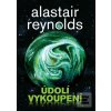 Údolí vykoupení (Alastair Reynolds)
