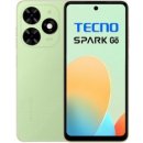 TECNO SPARK Go 2024 4GB/128GB