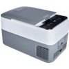 Autochladnička Rohnson R-4026 Igloo Box