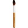 The Body Shop Kozmetický štetec na rozjasňovač (Pointed Highlighter Brush)