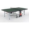 Sponeta S5-72i pingpongový stůl vnitřní zelený