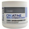 Ostrovit Creatine monohydrate 3000 120 tablet