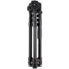 K&F CONCEPT K234 A
