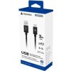 Hori Dualsense Controller Charge Cable (PS5)
