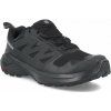 Salomon X-Adventure GTX W L47321800 - black black black 36