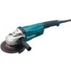 Makita GA7020