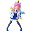 SEGA Puniru is a Kawaii Slime Puniru Luminasta Slightly Mature Puniru