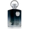 Afnan Supremacy Incense parfumovaná voda pánska 100 ml